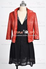 scarlet_witch_wanda_maximoff_costume_for_avengers_age_of_ultron_cosplay_1
