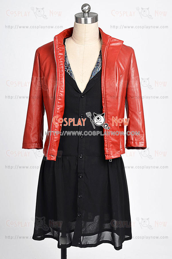 scarlet_witch_wanda_maximoff_costume_for_avengers_age_of_ultron_cosplay_1