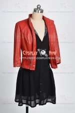 scarlet_witch_wanda_maximoff_costume_for_avengers_age_of_ultron_cosplay_2
