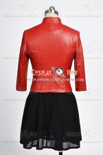 scarlet_witch_wanda_maximoff_costume_for_avengers_age_of_ultron_cosplay_4