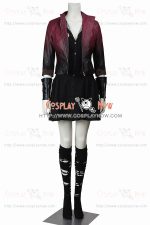 scarlet_witch_wanda_maximoff_costume_for_avengers_age_of_ultron_the_avengers_2_cosplay_1