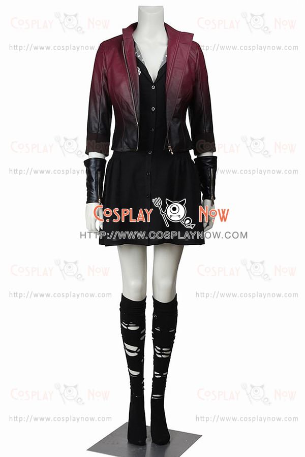 scarlet_witch_wanda_maximoff_costume_for_avengers_age_of_ultron_the_avengers_2_cosplay_1