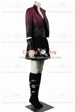 scarlet_witch_wanda_maximoff_costume_for_avengers_age_of_ultron_the_avengers_2_cosplay_2