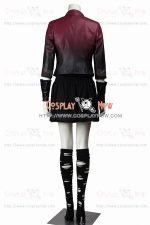 scarlet_witch_wanda_maximoff_costume_for_avengers_age_of_ultron_the_avengers_2_cosplay_3