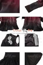 scarlet_witch_wanda_maximoff_costume_for_avengers_age_of_ultron_the_avengers_2_cosplay_5