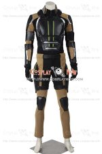 scott_summers_cyclops_costume_for_x_men_cosplay_1
