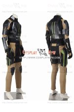 scott_summers_cyclops_costume_for_x_men_cosplay_2