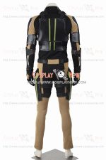 scott_summers_cyclops_costume_for_x_men_cosplay_3