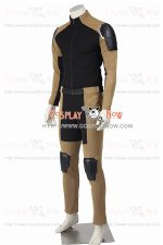 scott_summers_cyclops_costume_for_x_men_cosplay_4