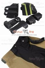 scott_summers_cyclops_costume_for_x_men_cosplay_5