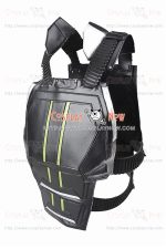 scott_summers_cyclops_costume_for_x_men_cosplay_6