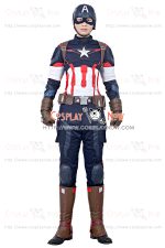 steve_rogers_captain_america_costume_for_avengers_age_of_ultron_cosplay-1