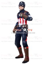 steve_rogers_captain_america_costume_for_avengers_age_of_ultron_cosplay-2