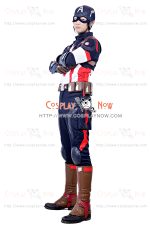 steve_rogers_captain_america_costume_for_avengers_age_of_ultron_cosplay-3