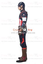 steve_rogers_captain_america_costume_for_avengers_age_of_ultron_cosplay-4