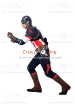 steve_rogers_captain_america_costume_for_avengers_age_of_ultron_cosplay-5