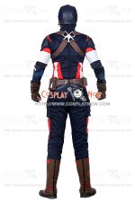 steve_rogers_captain_america_costume_for_avengers_age_of_ultron_cosplay-6