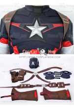 steve_rogers_captain_america_costume_for_avengers_age_of_ultron_cosplay-7