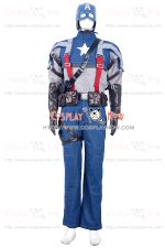 steve_rogers_captain_america_costume_for_captain_america_the_first_avenger_cosplay-1