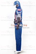 steve_rogers_captain_america_costume_for_captain_america_the_first_avenger_cosplay-2