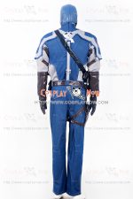steve_rogers_captain_america_costume_for_captain_america_the_first_avenger_cosplay-3