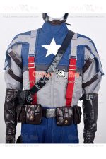 steve_rogers_captain_america_costume_for_captain_america_the_first_avenger_cosplay-4