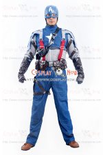steve_rogers_captain_america_costume_for_captain_america_the_first_avenger_cosplay-5