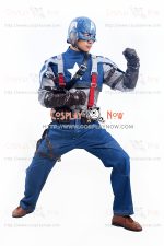 steve_rogers_captain_america_costume_for_captain_america_the_first_avenger_cosplay-6