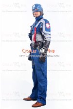 steve_rogers_captain_america_costume_for_captain_america_the_first_avenger_cosplay-7