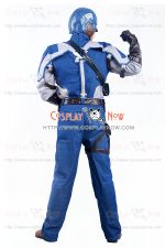 steve_rogers_captain_america_costume_for_captain_america_the_first_avenger_cosplay-8