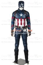 steve_rogers_costume_for_captain_america_civil_war_cosplay_1