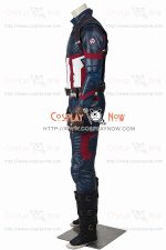 steve_rogers_costume_for_captain_america_civil_war_cosplay_2