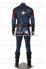 steve_rogers_costume_for_captain_america_civil_war_cosplay_3