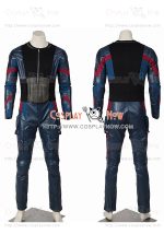steve_rogers_costume_for_captain_america_civil_war_cosplay_4
