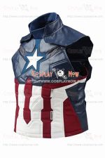 steve_rogers_costume_for_captain_america_civil_war_cosplay_5