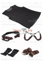 steve_rogers_costume_for_captain_america_civil_war_cosplay_6