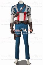 steve_rogers_costume_for_captain_america_the_first_avenger_cosplay_1