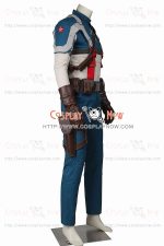 steve_rogers_costume_for_captain_america_the_first_avenger_cosplay_2