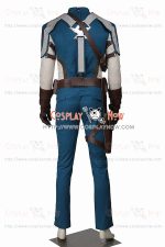 steve_rogers_costume_for_captain_america_the_first_avenger_cosplay_3