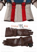 steve_rogers_costume_for_captain_america_the_first_avenger_cosplay_4