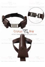 steve_rogers_costume_for_captain_america_the_first_avenger_cosplay_5