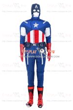 steve_rogers_costume_for_the_avengers_1_captain_america_cosplay-1