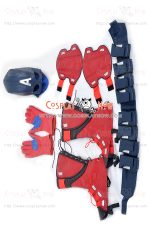 steve_rogers_costume_for_the_avengers_1_captain_america_cosplay-10