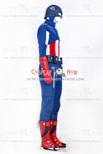 steve_rogers_costume_for_the_avengers_1_captain_america_cosplay-2