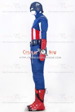steve_rogers_costume_for_the_avengers_1_captain_america_cosplay-3