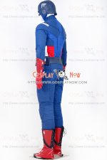 steve_rogers_costume_for_the_avengers_1_captain_america_cosplay-4