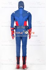 steve_rogers_costume_for_the_avengers_1_captain_america_cosplay-5