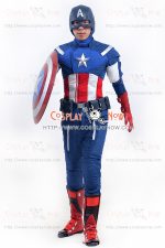steve_rogers_costume_for_the_avengers_1_captain_america_cosplay-6