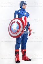 steve_rogers_costume_for_the_avengers_1_captain_america_cosplay-7