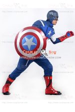 steve_rogers_costume_for_the_avengers_1_captain_america_cosplay-8